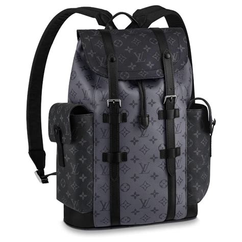 lv backbag|louis vuitton backpack men's.